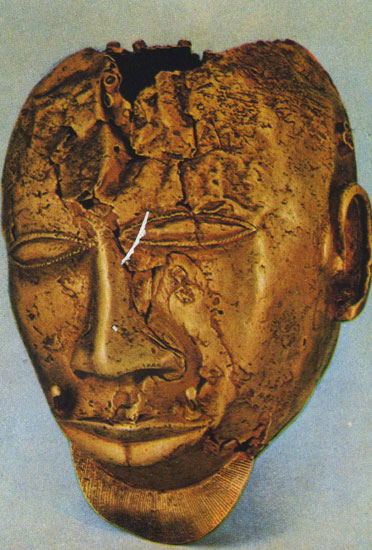 219 �����. ������. ���������� ������, ����. ������� ���������, ������