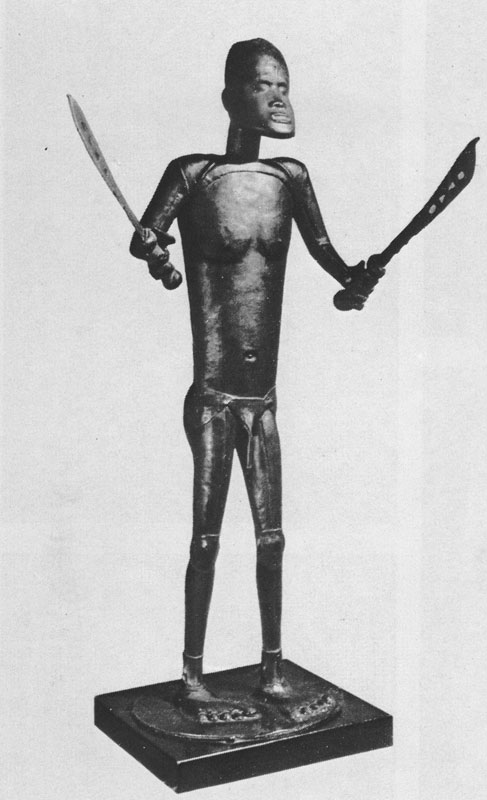 220 ��������� ������. ������. ���������� ���, �������� ���������� ����� (������ �������). ������� ���������, �����