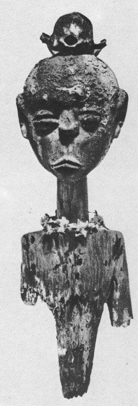 221 ��������� �����. ������. ���������� ���, �������� ���������� ����� (������ �������). ������� ���������, �����