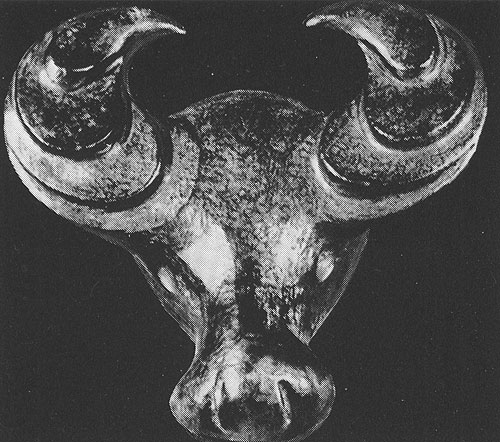 222 ������ ����. ���������. ���������� ���, ����. ����� ������������ ���������, ���-����