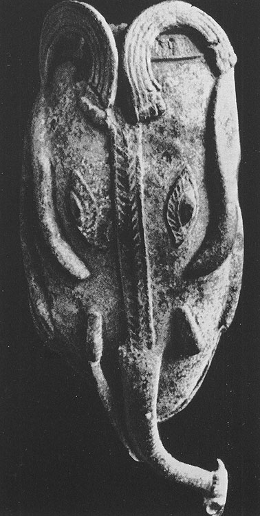 224 ��������� ����� �����. ������. ����� �������. ����� ����������� � �������������, �������