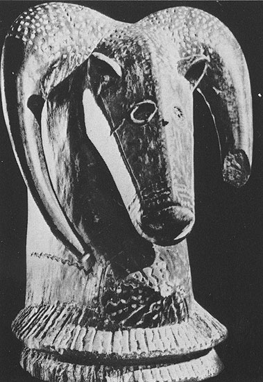 225 ������ ������. ������. ���������� ����, �������. ����������������������� �����, ������