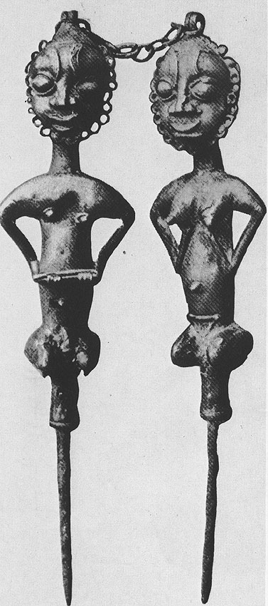 226 ���� ������. ������. ���������� ������, �������