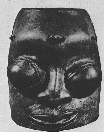 227 ������. ������. ����� �������. ������� ���������