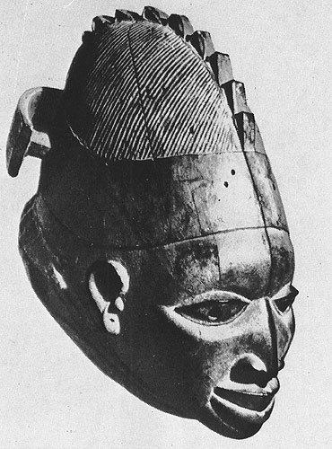 230 ����� �������� ������. ������. ���������� ������, �������. ����� �. ����, �������