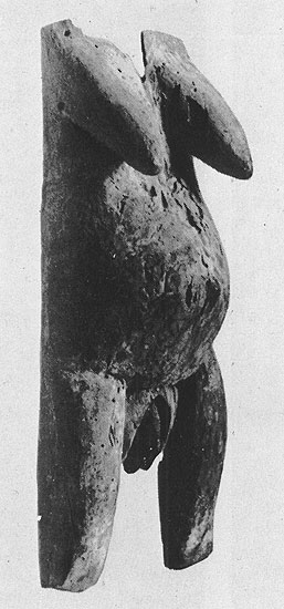 231 ����� � ���� �������� �����. ������������ ������. ���������� ������, �������� ���������� ����� (������ �������). ������� ���������, �������