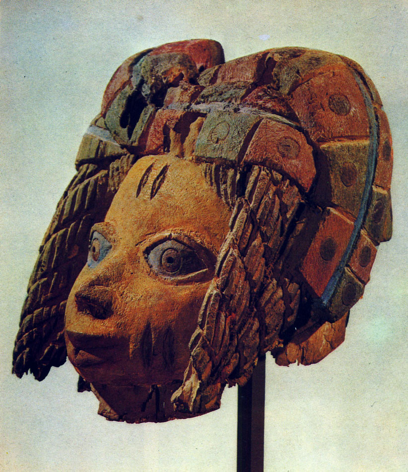 233 ����� �������� ������. ������������ ������. ���������� ������, �������� ���������� ����� (������ �������). ������� ���������