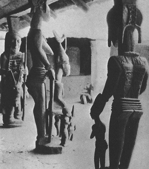 234 ������ ������� ������. ��������� ��� �� ������� ���, ����� �����, �������