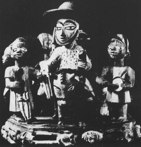 235 ������������� ����������, ������������ �������� ����������. ������������ ������. ���������� ������, �������. ����� �. ��������