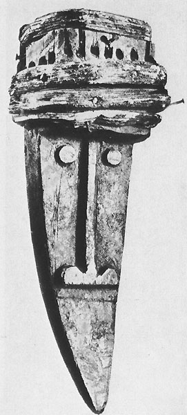 239 ����� '����'. ������. ���������� ����, �������. ���������� �����, ������