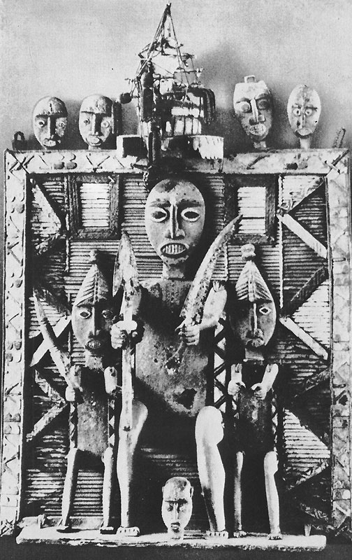 240 ���� ������. ������. ���������� ����, �������. ���������� �����, ������