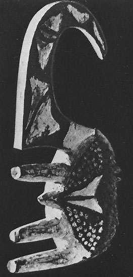 242 ����� �������� �����. ������. ���������� ����, �������. ���������� �����, ������