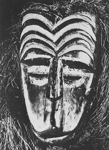 243 ����� �� ������ �������. ������. ���������� ����, �������. ���������� �����, ������