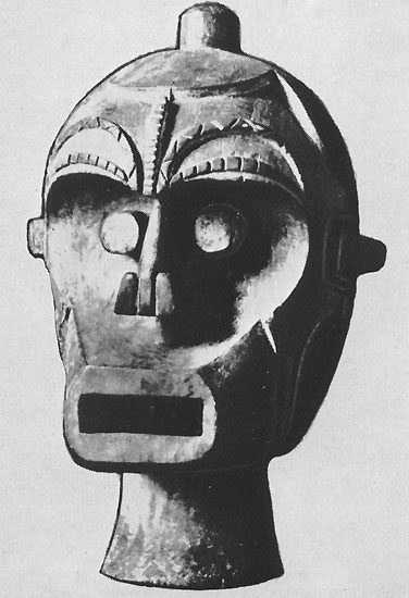 244 ����� �� ������ �������. ������. ���������� ����, �������. ������� ���������, ���-����