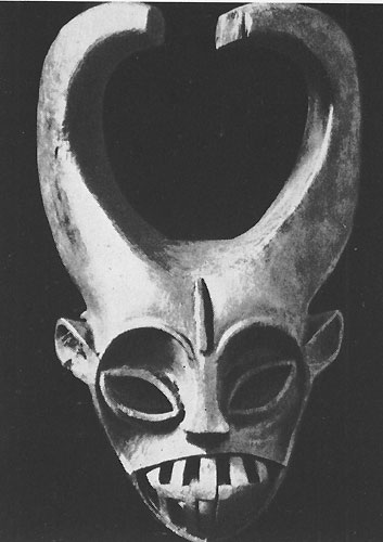 245 ������������� ����������������� ����� �������� ����. ������. ���������� ����, �������. ����������� �����, �����