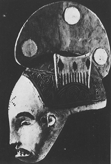 246 �������������� ����� �������� ����. ������. ���������� ����, �������. ������������ ����� ������������ �������, ���-����