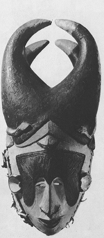 247 ����������������� ����� �������� ����. ������. ���������� ����, �������. ������� ���������, ���������