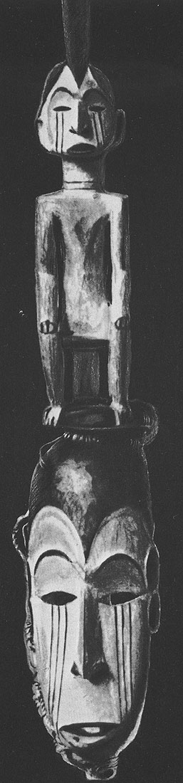 248 �������������� ����� ���. ������������ ������. ���������� ����, �������. ����� �. ����������