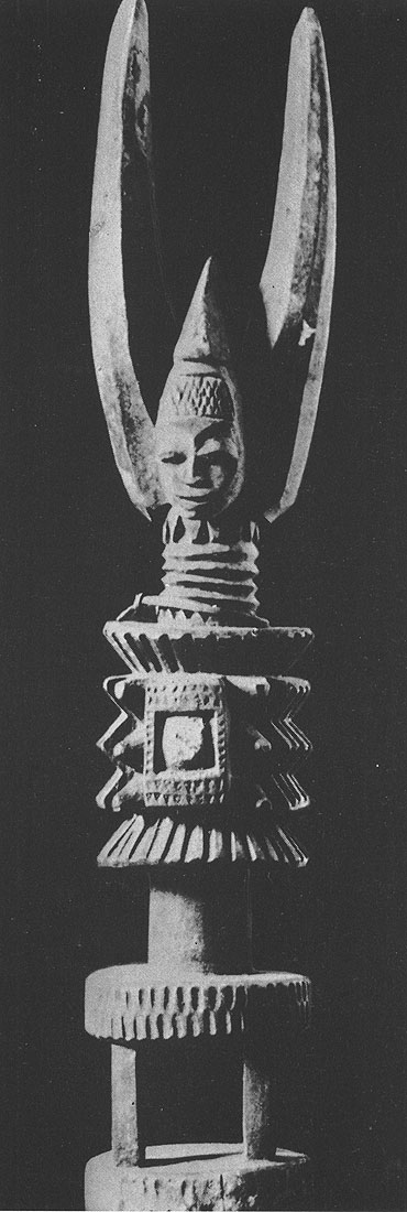 249 ������. ������. ���������� ����, �������. ���������� �����, ������