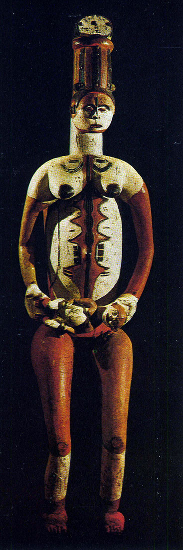 250 ������� ������ ������ (������� � ��������). ������������ ������. ���������� ����, �������. ������� ���������