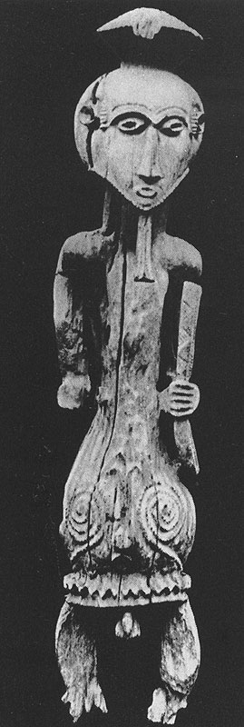 257   - . .   (), .  , 