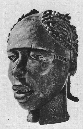 260 -. ,  .   (), .  , 