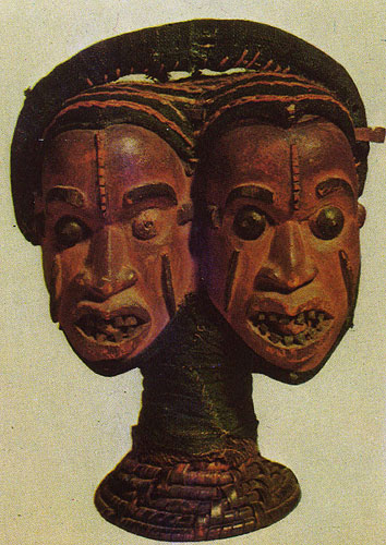 261 -  ''. ,  .  , .  , 