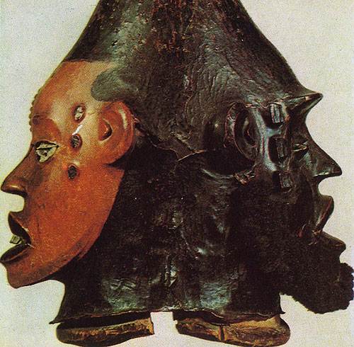 262 -  ''.  , .   (), .  , 