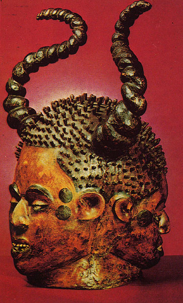 263  -. ,  .  , .  . 