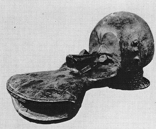 264 - . ,  .  , .  , 