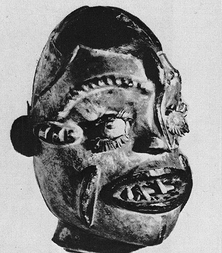 266 -. ,  , .  , .  , -