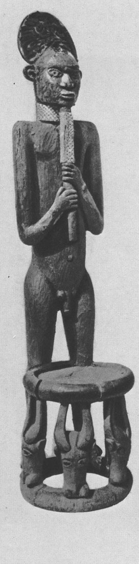 271  . ,    .  , .  , 