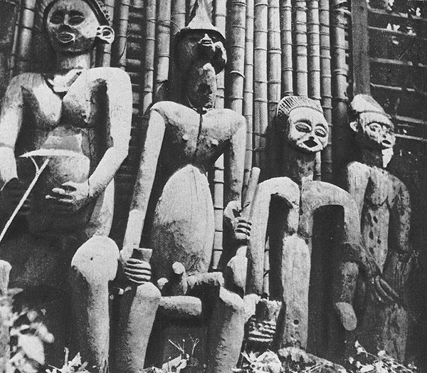 274         .  -   ,    -   ,    ( -   ). 