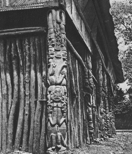 276 ������ ������� ������. ������. ���������� ��������, �������, ����� �����