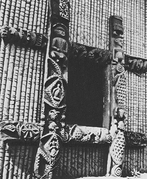 277 ������������ ���������� �������� ������. ������. ���������� ��������, �������, ����� �����