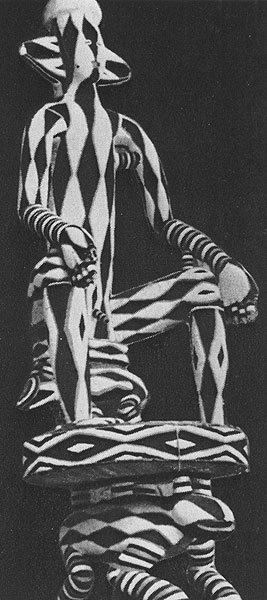 278 ������ �����. ������, �����. ���������� ��������, �������