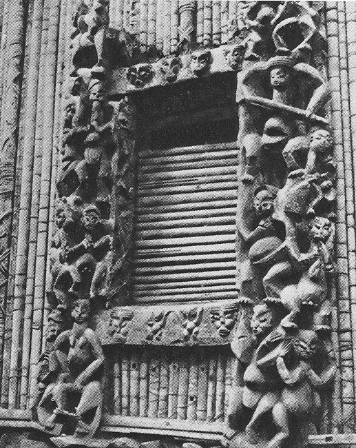 279 ������������ ���������� �������� ������. ������. ���������� ��������, �������, ����� �����