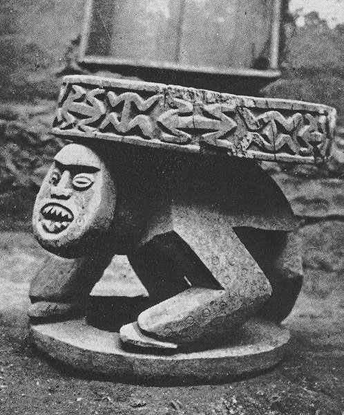 280 ������ �������. ������. ���������� ��������, �������