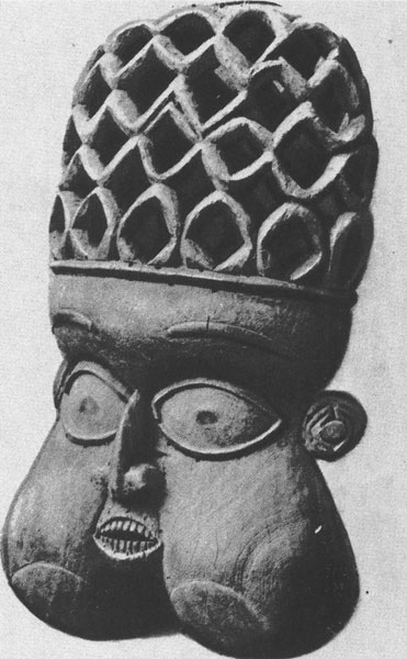 282 �����-����������. ������. ���������� �����, �������. ���������� �����, ������