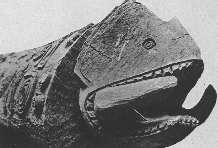 283 ������������ ��������� �������� ��������������� �������� ��� (������������� ������ �����). ������. ���������� ��������, �������, ������� ���-���, ����� �����