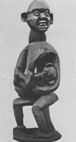 284 ���� � ��������. ������. ���������� �����, �������. ������� ���������