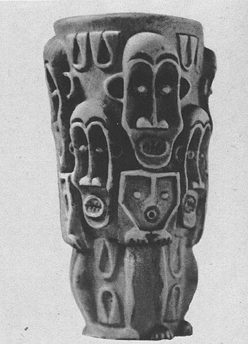 285 ����� (������ '���������' �����). �������� �����. ���������� ��������, �������