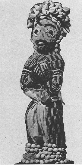 286 ���������, ��������� ��������. ������, ����, ��������. ���������� �����, �������. ����� ��������, �����