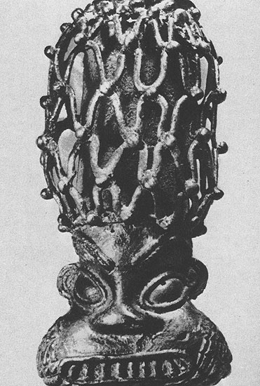 287 ����� ������. ������. ���������� �����, �������. ������� ���������