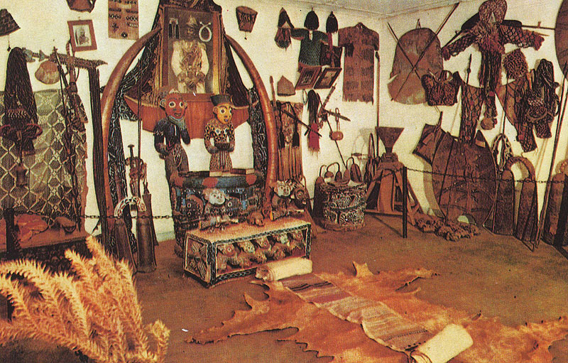 288 ����� ������� ������. ������, �������