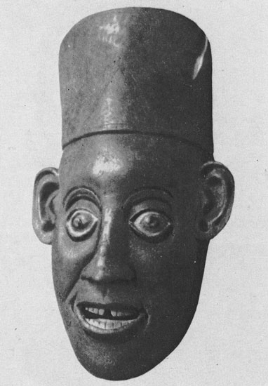 289 �����. ���������� ������. ���������� �����, �������. ����� ������� ������, ������. �������