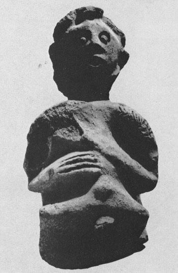 290 ���������, ��������� � �������. ���������, �������