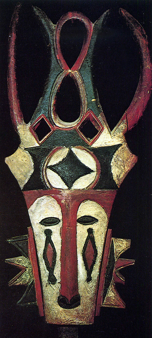 291 �����. ������������ ������. ���������� �����, �������. ������� ���������