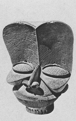 292 �����-����������. ������. ���������� �����, �������. ����� ��������, �����