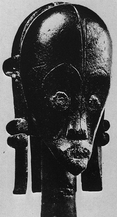 295 ������ ����� - �������� ����������. ������. ���������� ����, �����